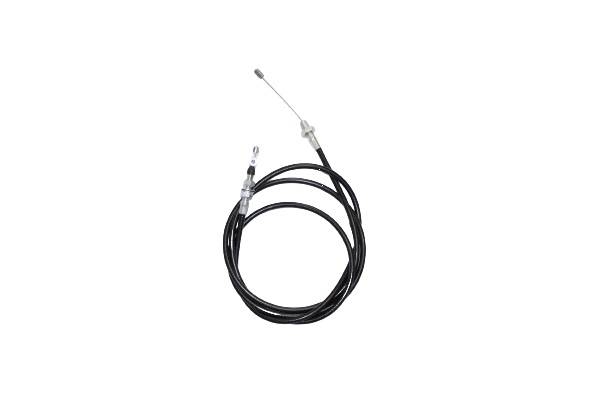 Terex - cablu acceleratie - 6190738M91 , 6102485M91 Elektronik