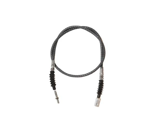 Terex - cablu acceleratie - 6190738M91 , 6102485M91 Elektronik