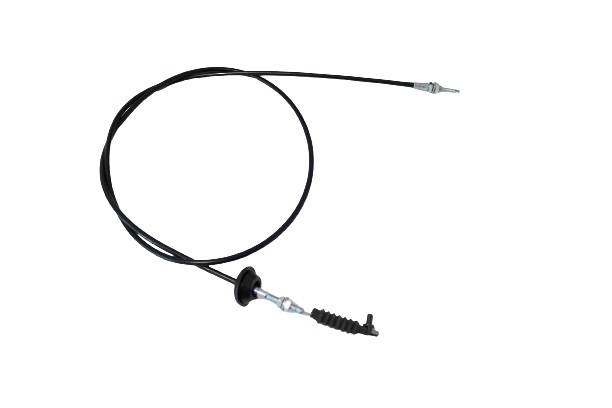Terex - cablu acceleratie - 6190738M91 , 6102485M91 Elektronik