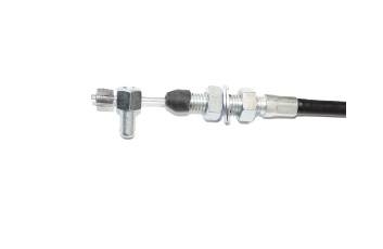 Terex - cablu acceleratie - 6190738M91 , 6102485M91 Elektronik
