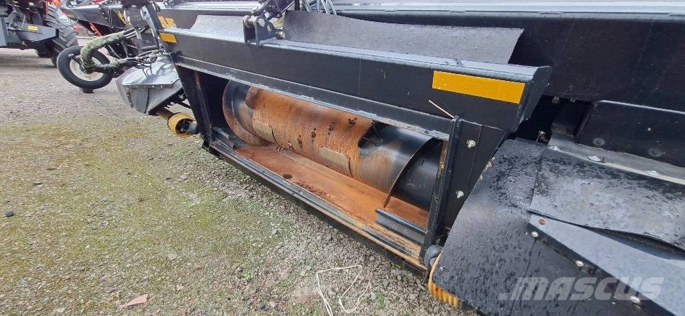 Honey Bee RDX245 RIGID Combine harvester heads