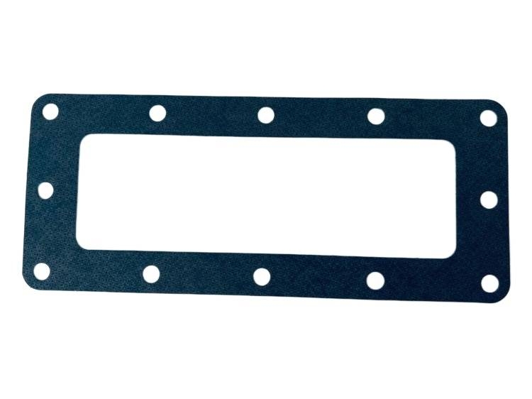 Cummins QSK45 QSK60 3171170 Connection Gasket 3171170 Silniki
