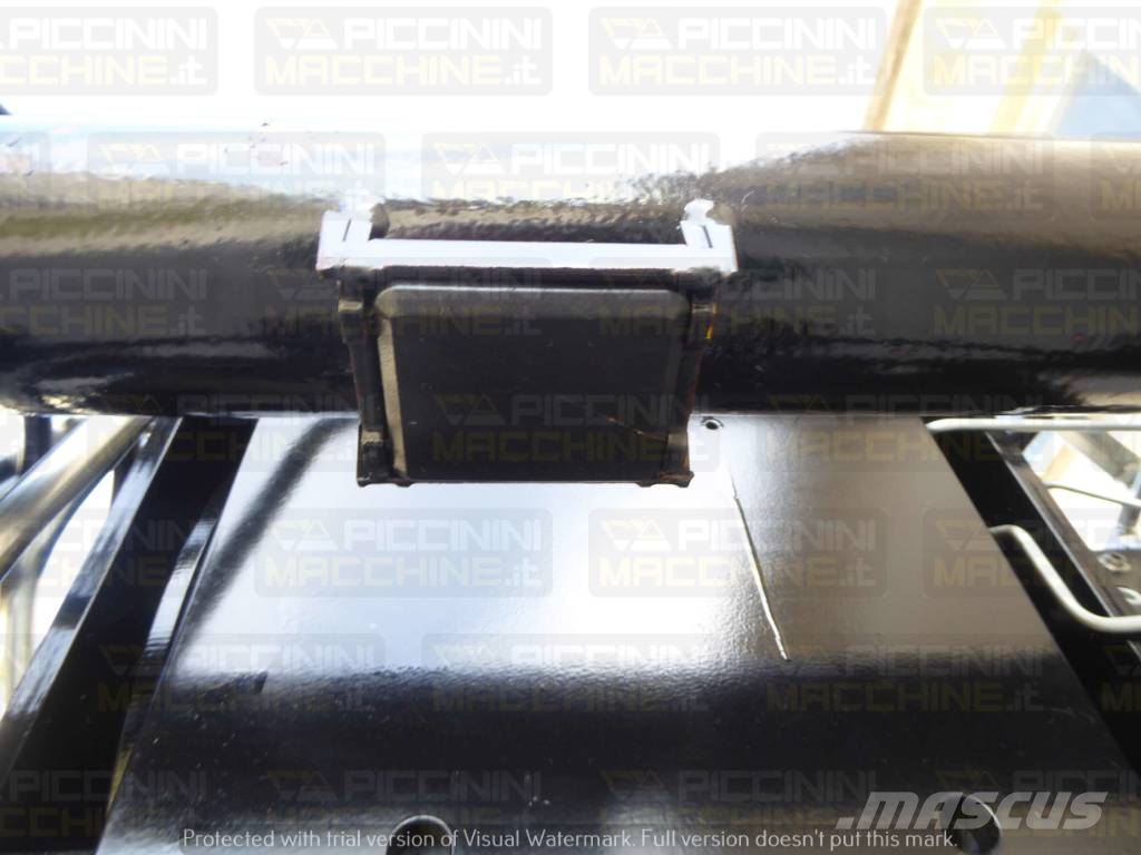 Manitou 5 Ton その他部品