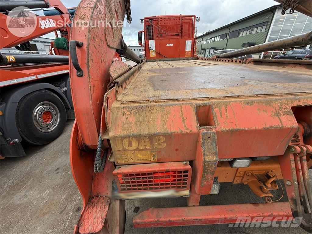 MAN TGS 26.360 6X2-4 LL CH Caminhões de caçamba basculante