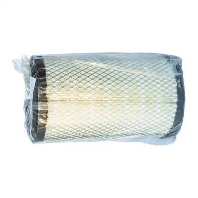 Weichai 1001069804 Good quality air cleaner element Construction - Autres