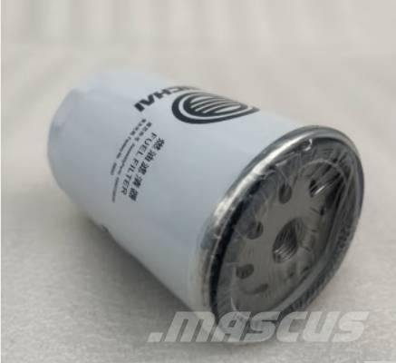 Weichai 1001069804 Good quality air cleaner element Construction - Autres
