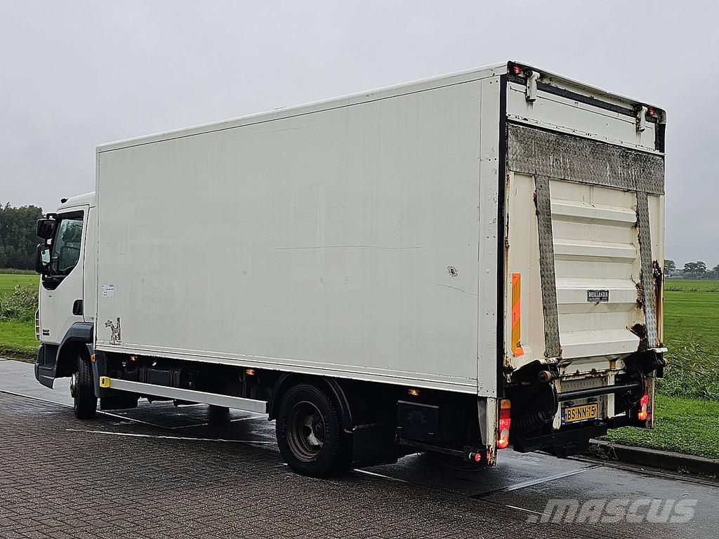 DAF LF 45.160 Andere Fahrzeuge