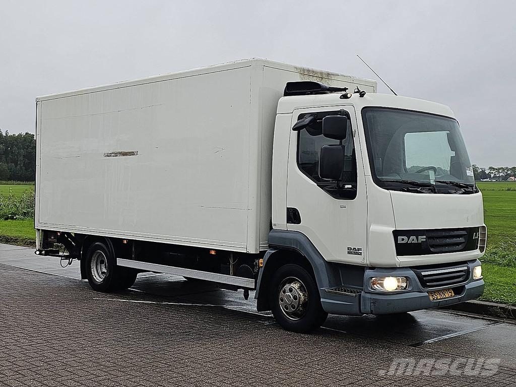 DAF LF 45.160 Andere Fahrzeuge