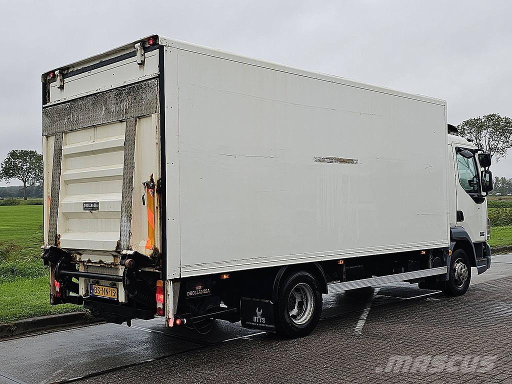 DAF LF 45.160 Andere Fahrzeuge