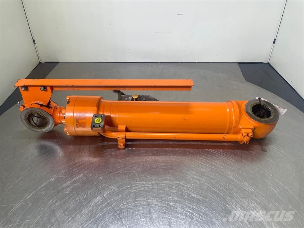 Doosan DL200-400310-00115A-Tilt cylinder/Kippzylinder Hidraulice