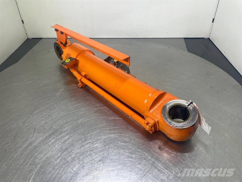 Doosan DL200-400310-00115A-Tilt cylinder/Kippzylinder Hydraulics