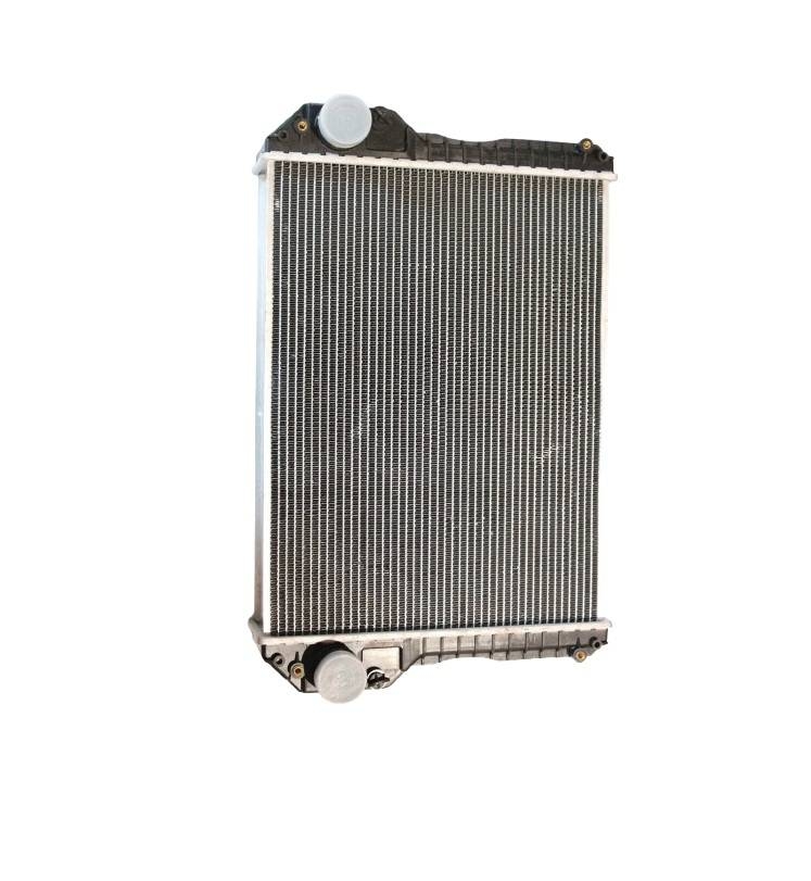 Hidromek Radiator - F25/11228 Radiatori