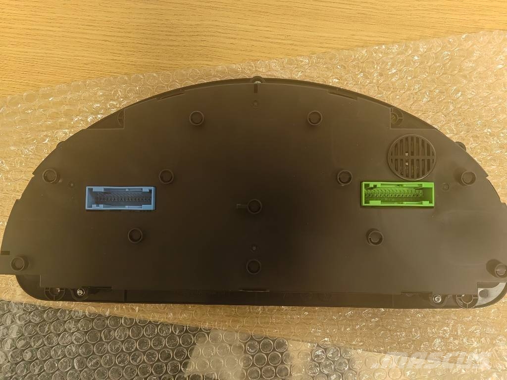 XCMG 803544045 Suitable for loaders LW700KN 기타 부품
