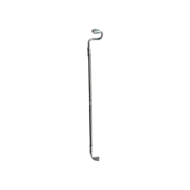 Cummins Flexible Hose 4022525 2864401 Silniki