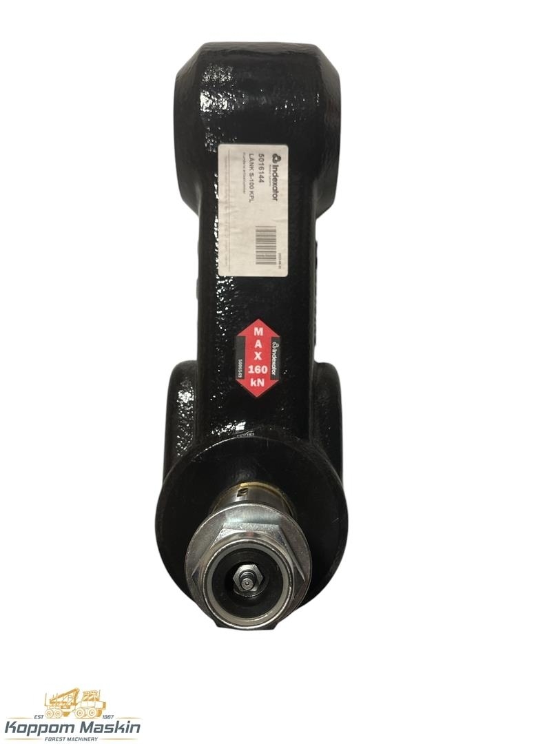 Indexator 5016144 Länk S-100 مكونات أخرى
