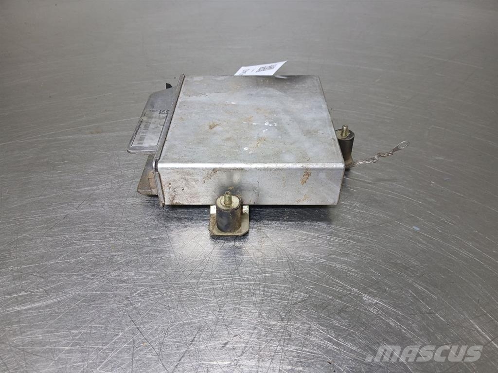Werklust WG18C-EST17T (24V)-ECU/Control box/Steuermodul Electronics