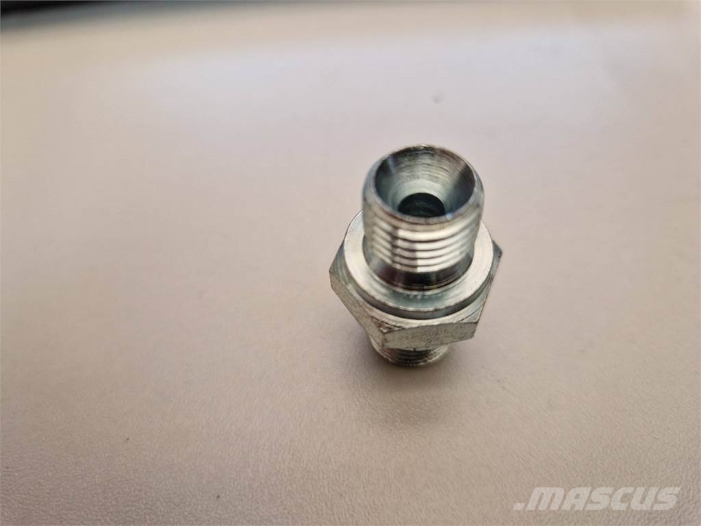Ponsse 0015735 Hydraulika