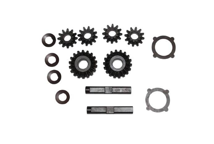CAT Kit diferential - 2043104 Ejes