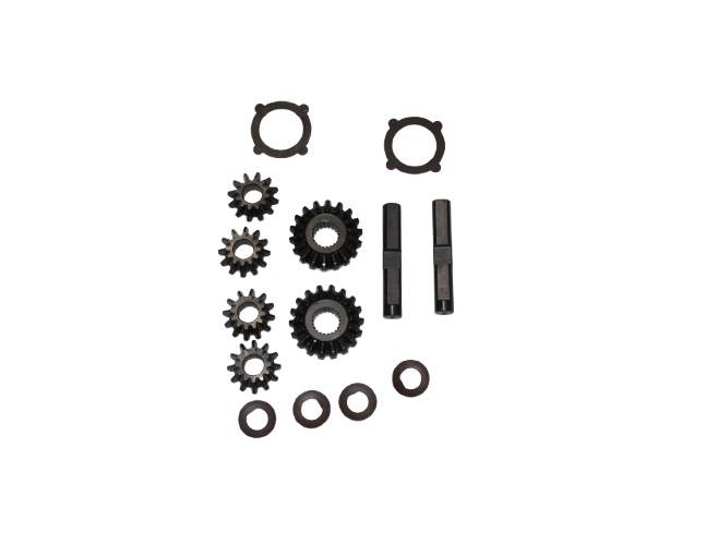 CAT Kit diferential - 2043104 Ejes