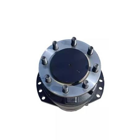 Bobcat T870 Two-Speed Final Drive Motor 7223482 هيدروليات