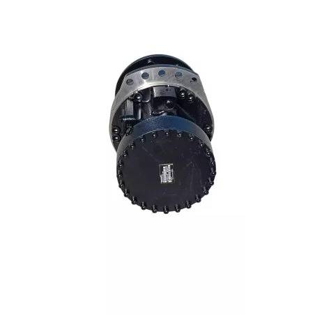 Bobcat T870 Two-Speed Final Drive Motor 7223482 هيدروليات