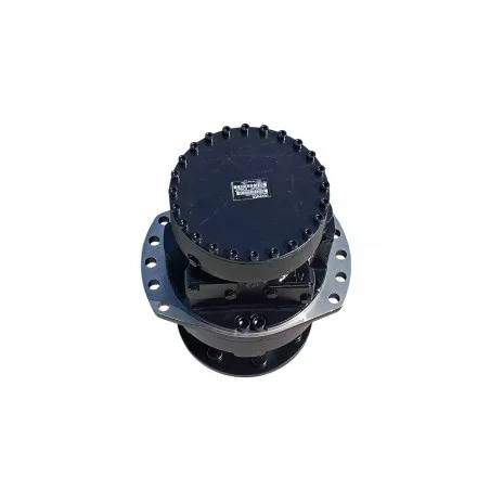 Bobcat T870 Two-Speed Final Drive Motor 7223482 هيدروليات