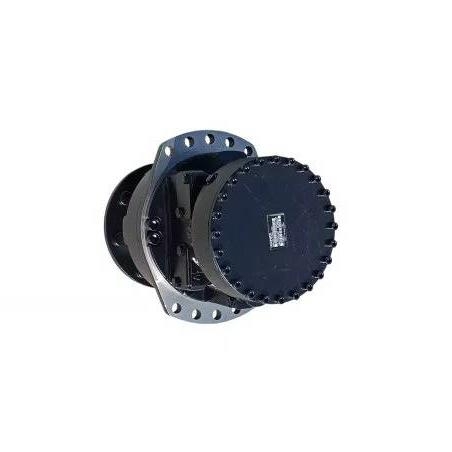 Bobcat T870 Two-Speed Final Drive Motor 7223482 هيدروليات