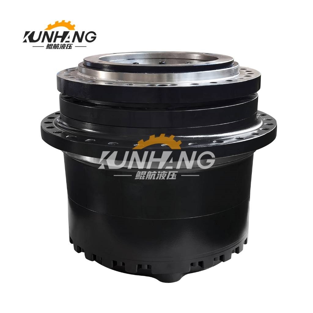 Bonfiglioli 718 720 series reducer JB00032942 JB00032943 JB000 Transmission