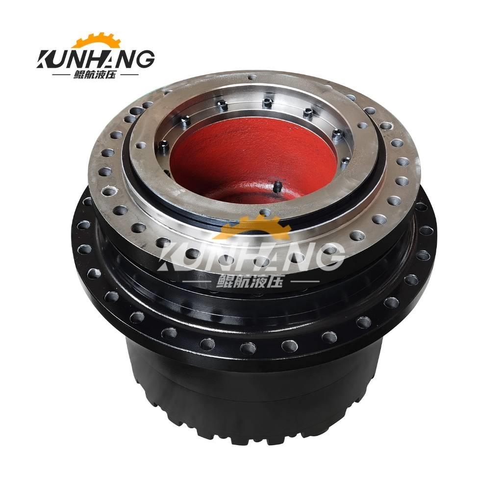 Bonfiglioli 718 720 series reducer JB00032942 JB00032943 JB000 Transmission