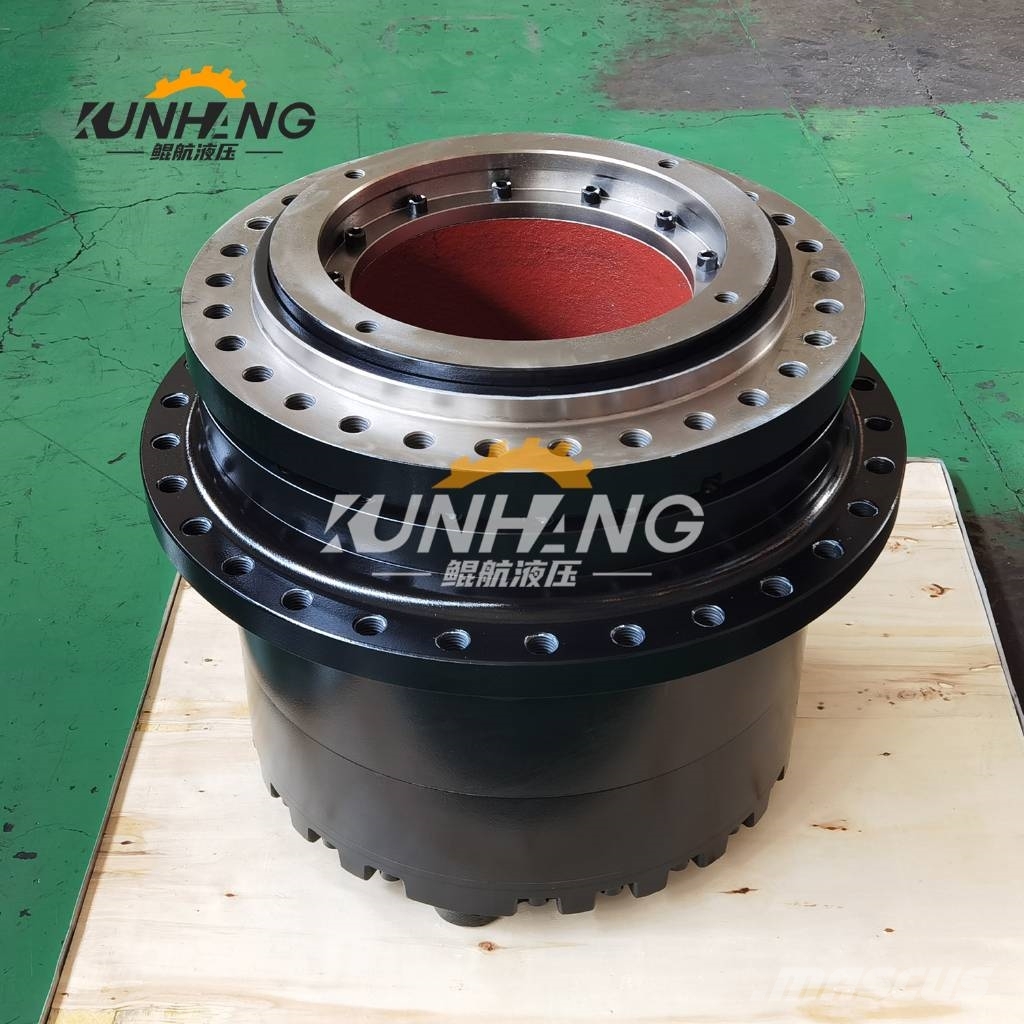 Bonfiglioli 718 720 series reducer JB00032942 JB00032943 JB000 Transmission