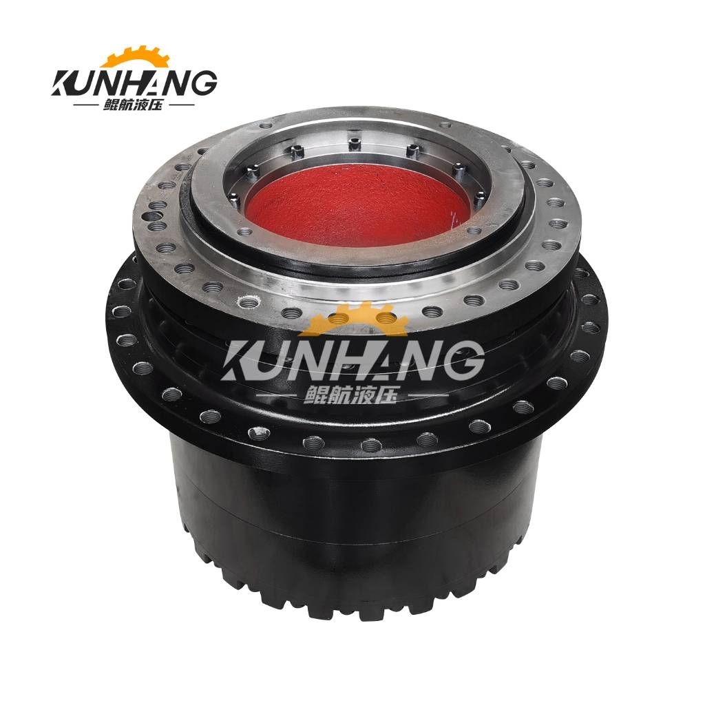 Bonfiglioli 718 720 series reducer JB00032942 JB00032943 JB000 Transmission