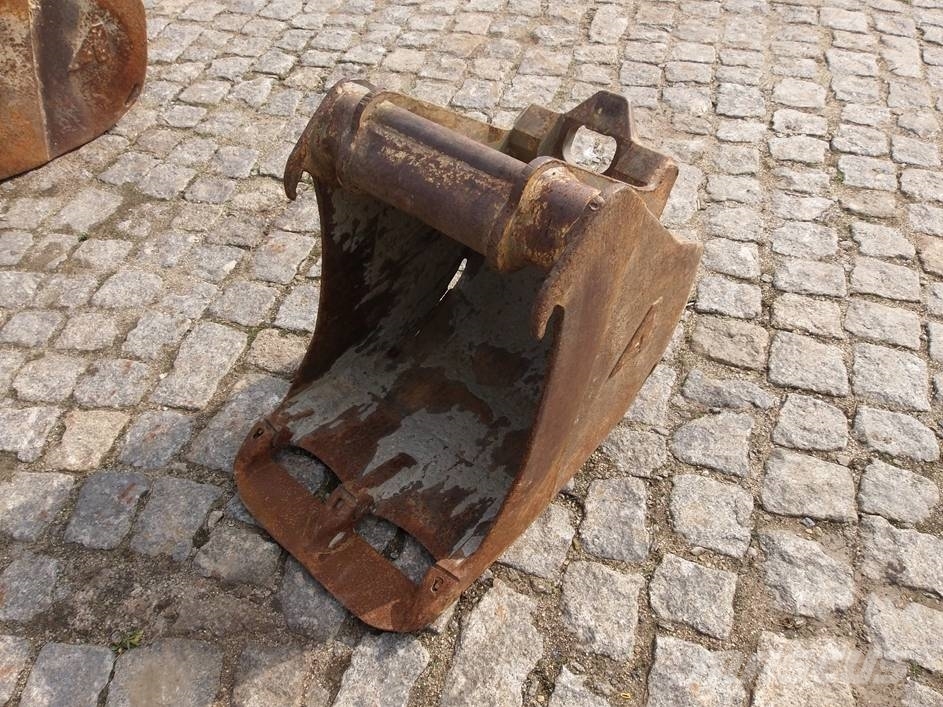 Arden Equipment 400 mm دلاء