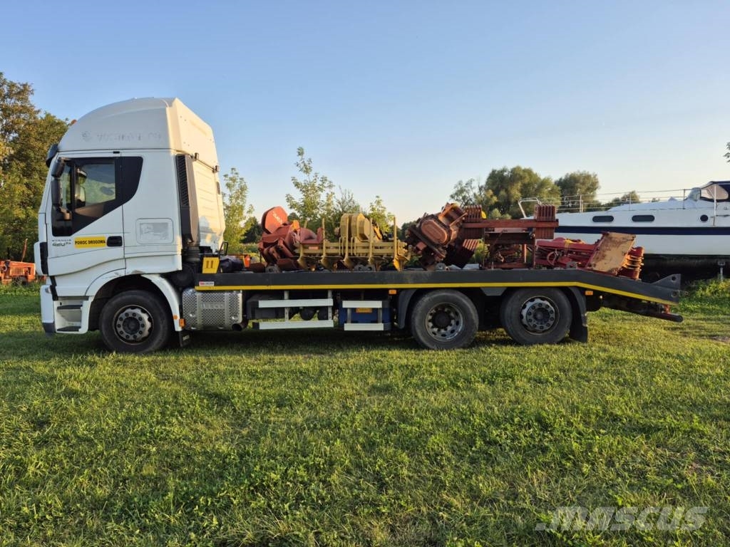  Wibrator, Pługoukładacz, Vibratory Cable Plow Ditc Grāvju arkli