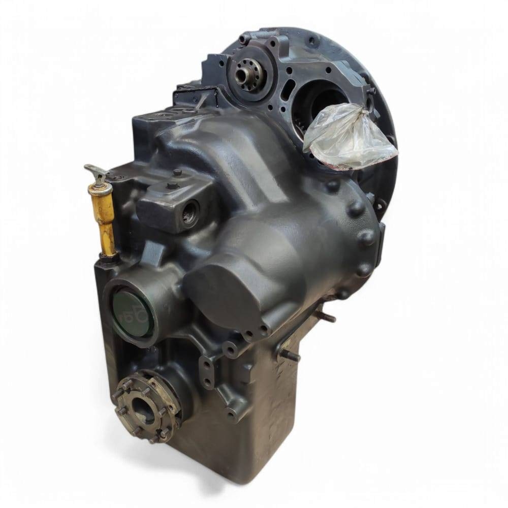 Getriebe CAT 1106FMT12461 TH62 4202463R Clark-Hurt Gear