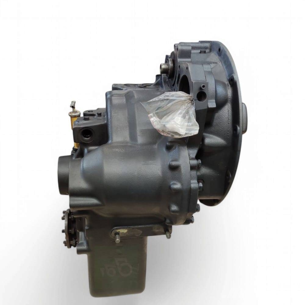Getriebe CAT 1106FMT12461 TH62 4202463R Clark-Hurt Gear