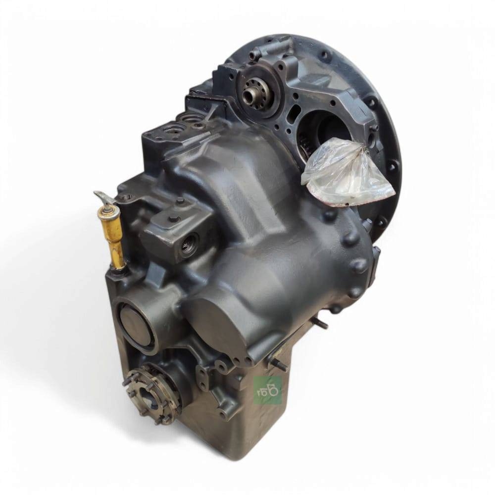 Getriebe CAT 1106FMT12461 TH62 4202463R Clark-Hurt Gear
