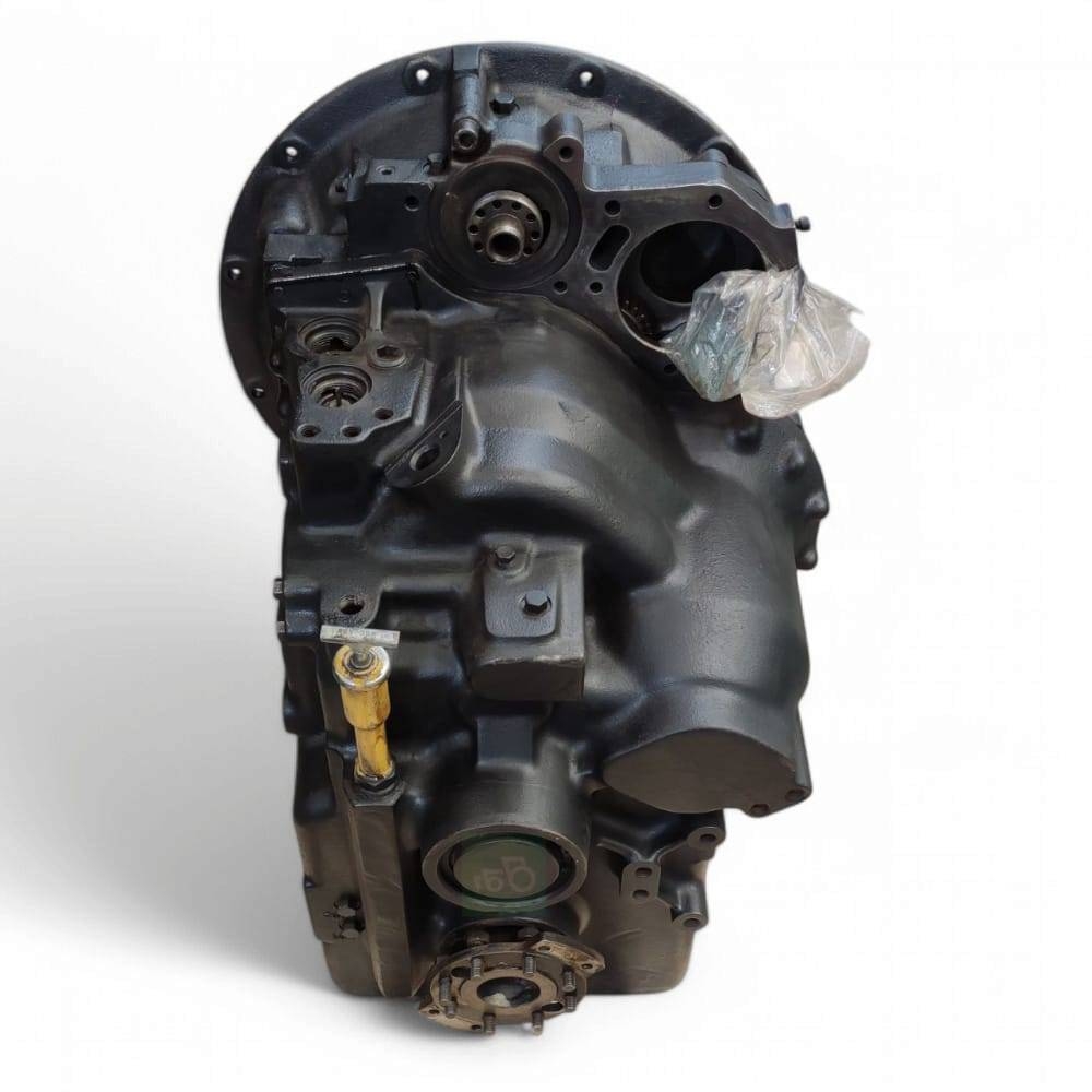 Getriebe CAT 1106FMT12461 TH62 4202463R Clark-Hurt Gear