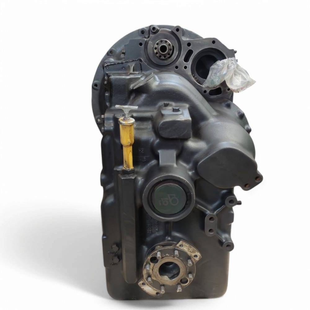 Getriebe CAT 1106FMT12461 TH62 4202463R Clark-Hurt Gear