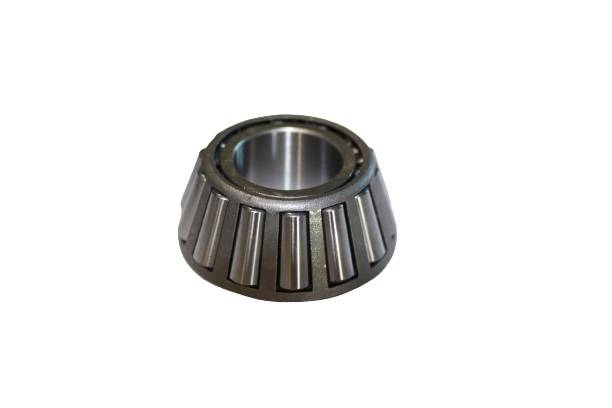 CAT Rument pivot - 1100012 Μετάδοση κίνησης
