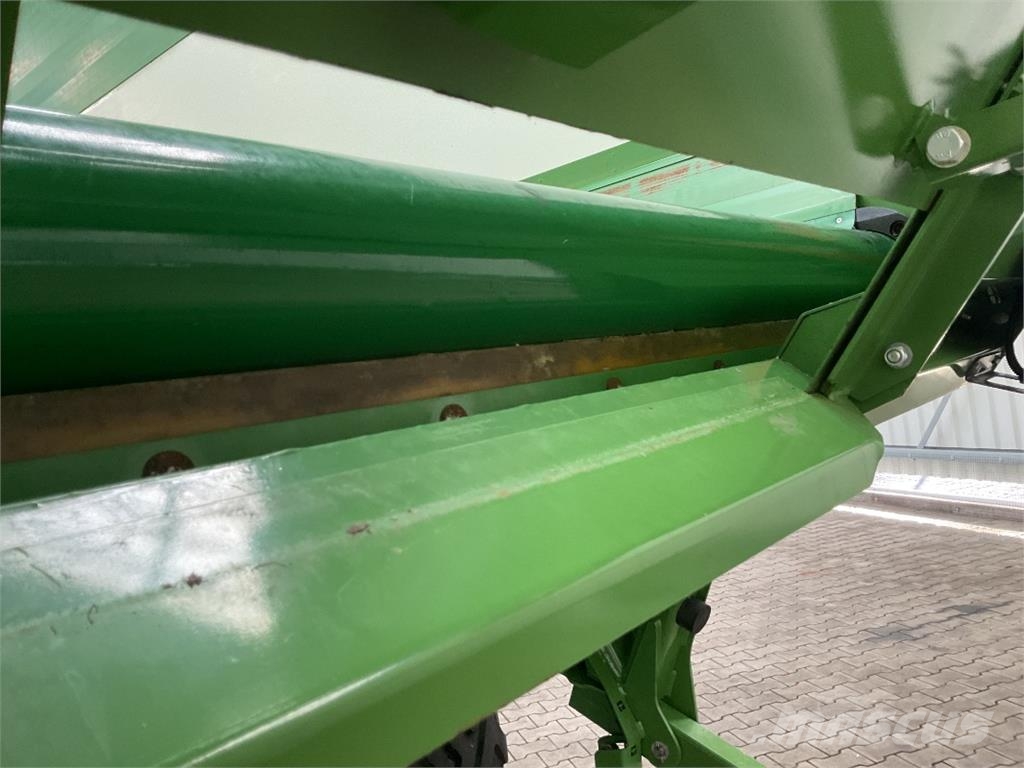Krone GX 440 Sonstige Landmaschinen