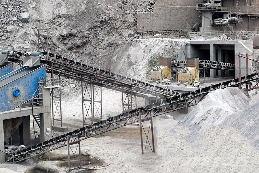Liming 400т/ч Щёковая дробилка PE для переработки Габбро Crushers