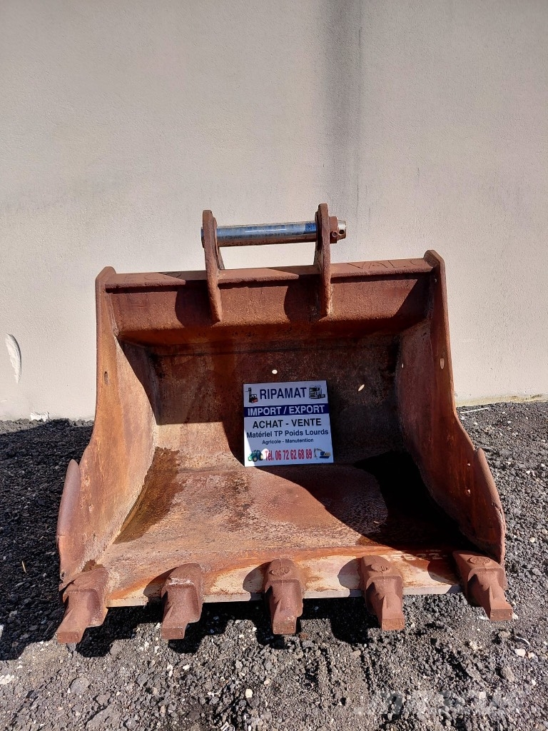 Arden Equipment Godet 1500 mm Skopor