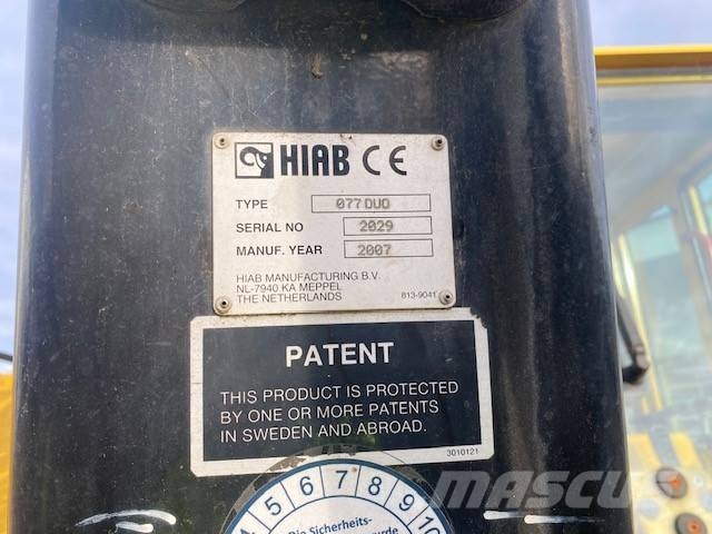 Vietz Arcotrac 1100-4 (12005533) Hitsaustraktorit