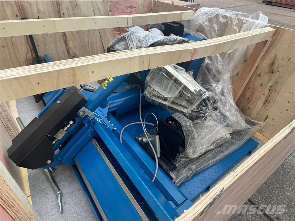 TyreOn T1000 *Reifenmontiermaschine* Landbruk - Annet