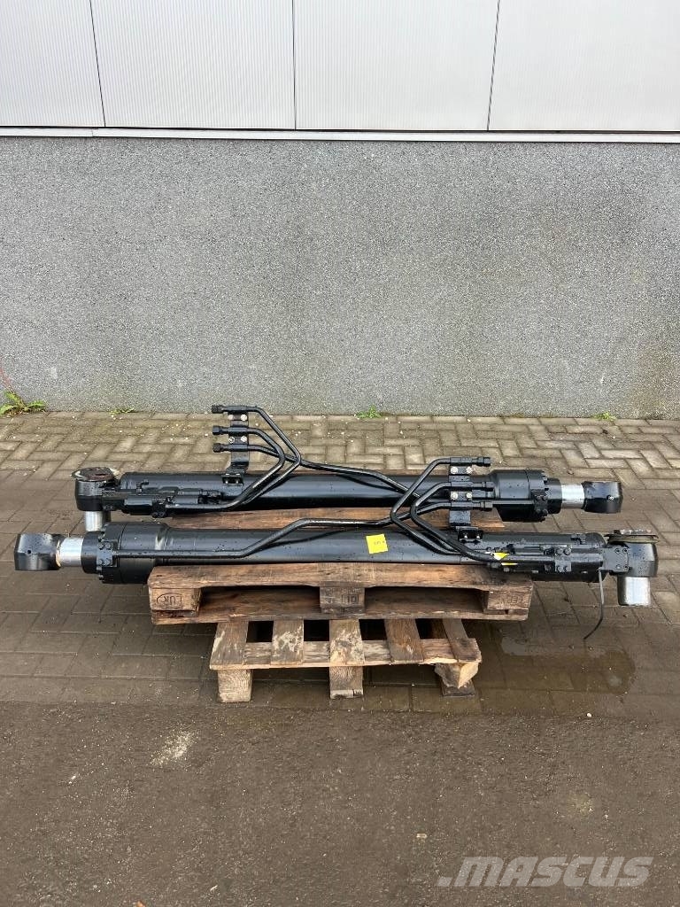 CAT Hydraulic Cylinder Boom-GP  341-2172 / 3412172 Hydraulik