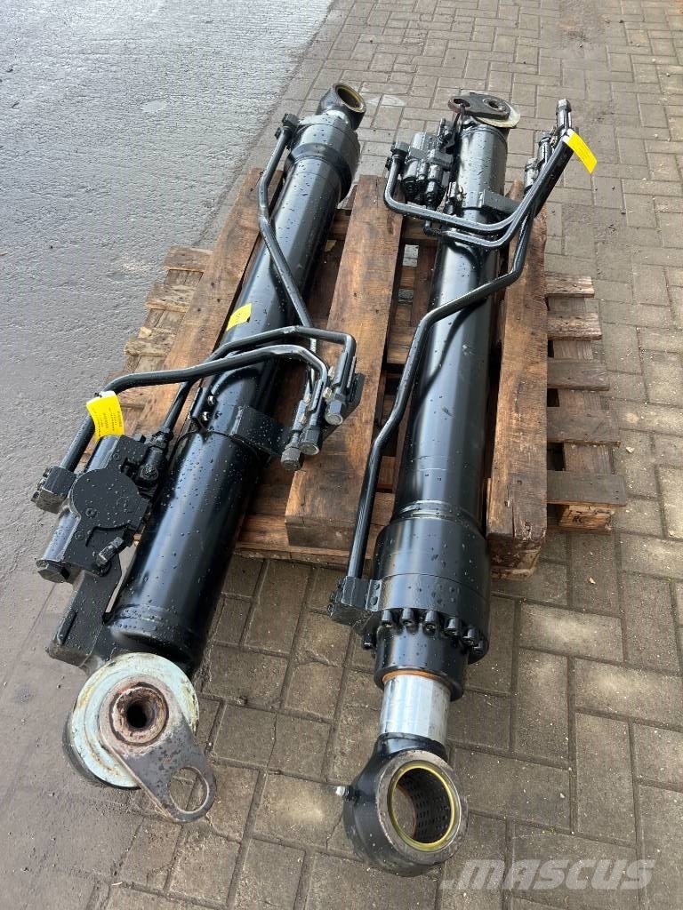 CAT Hydraulic Cylinder Boom-GP  341-2172 / 3412172 Hydraulik