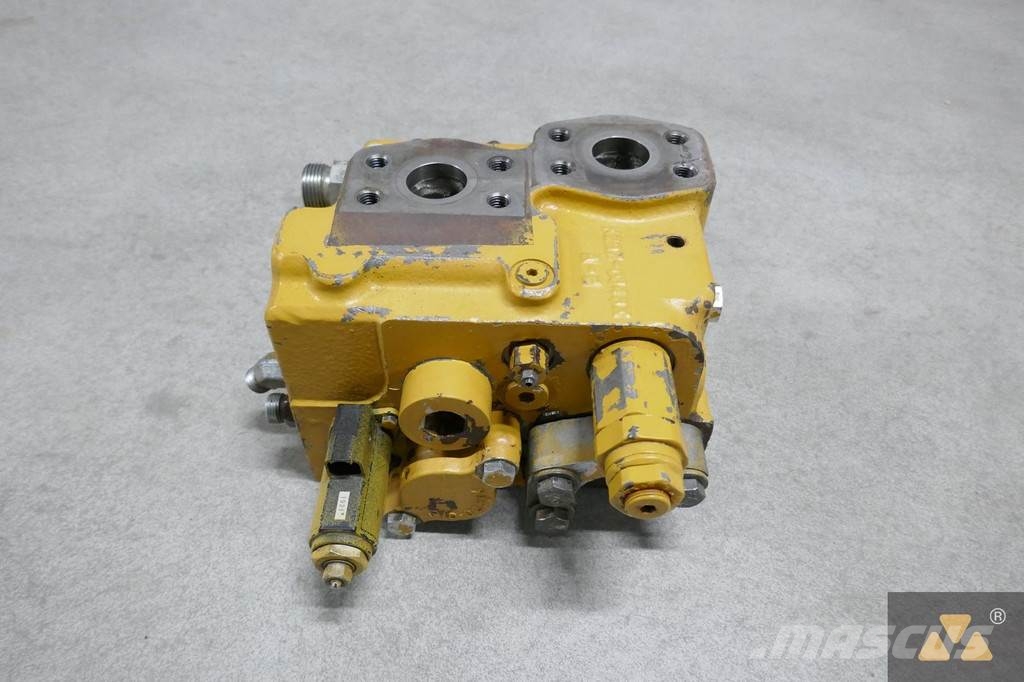 CAT 310-0147 Transport - drugo
