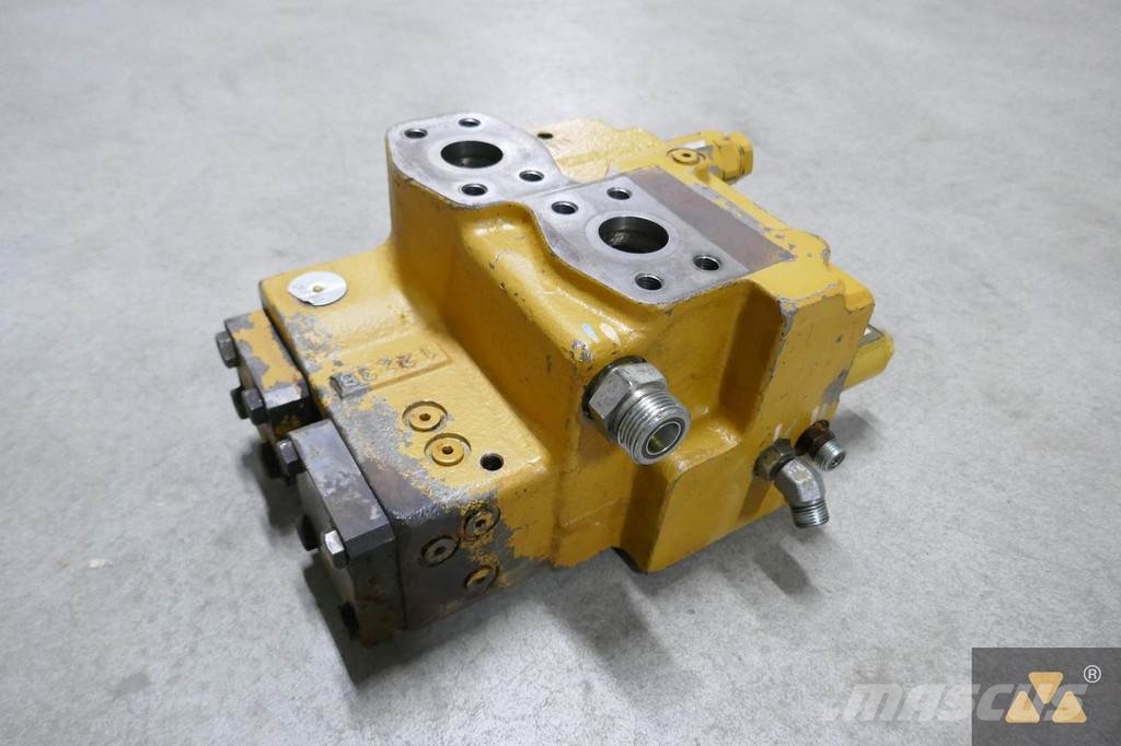 CAT 310-0147 Transport - drugo
