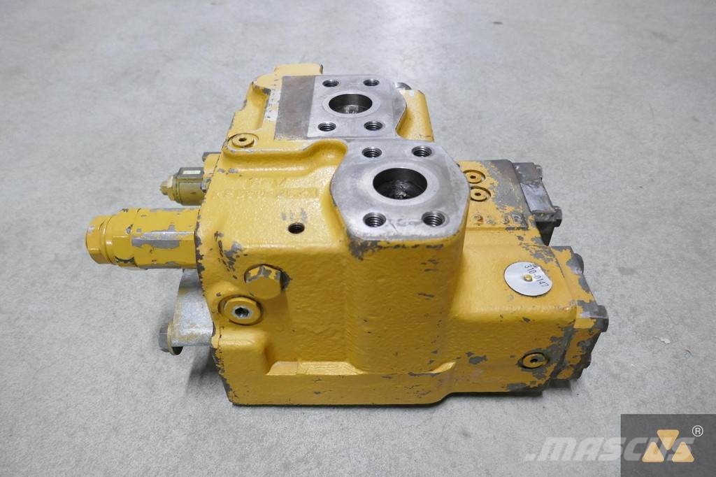 CAT 310-0147 Transport - drugo