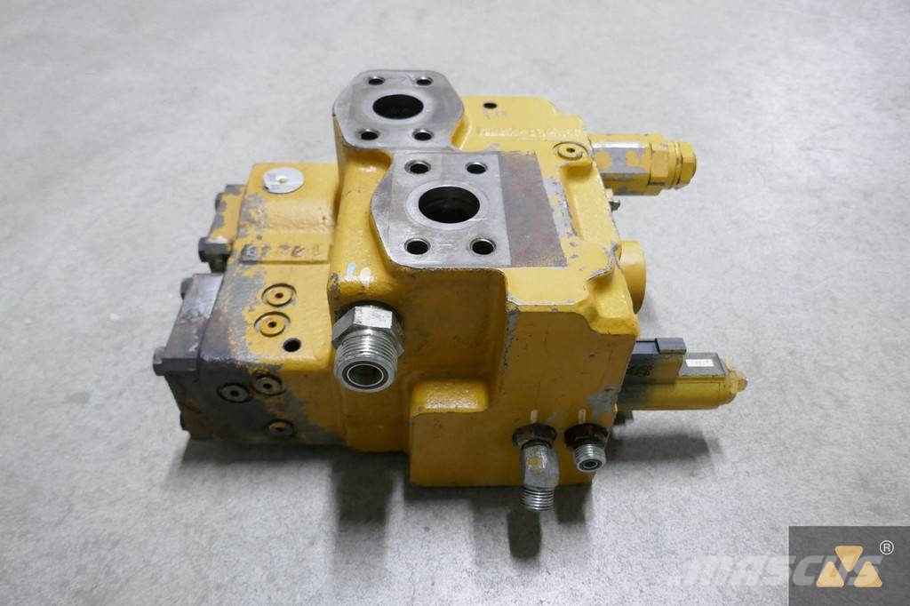 CAT 310-0147 Transport - drugo